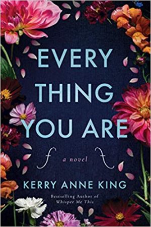 9E1608E8-8EFA-44F0-A213-454D08DB4567