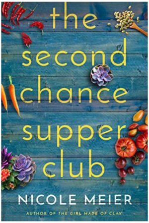 5A42558D-74BC-46B4-A1F3-10CCA7D14940