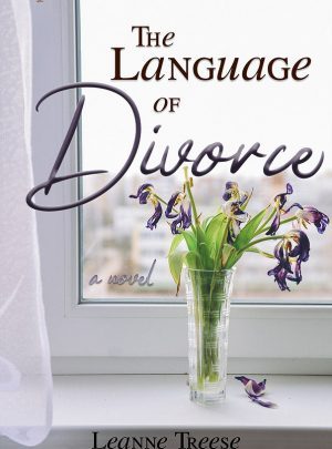 FEEA49C1-4E44-49D1-A49D-4065BE099509