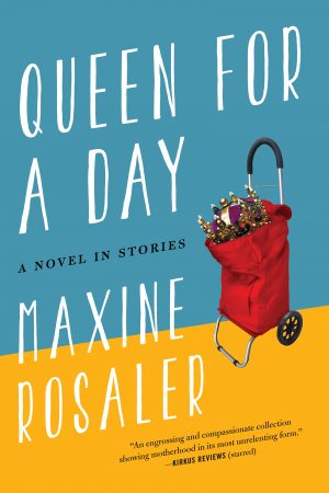 9E91ACBA-38CA-4FF9-8D35-A48EB6D23FBF