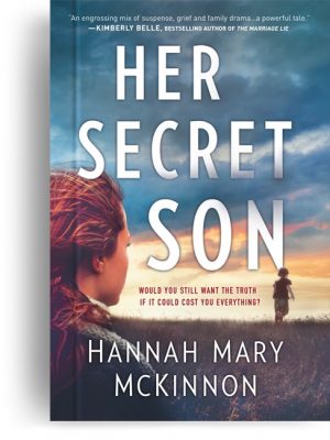 E1B6A597-FD90-44B3-BB42-3918158EF2C2