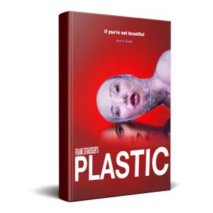 1315EE9F-9FAE-4720-AA15-22106CE6720A