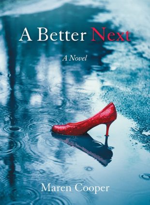 315B5294-A1BB-45F5-A69D-3AF9A14CB4FC