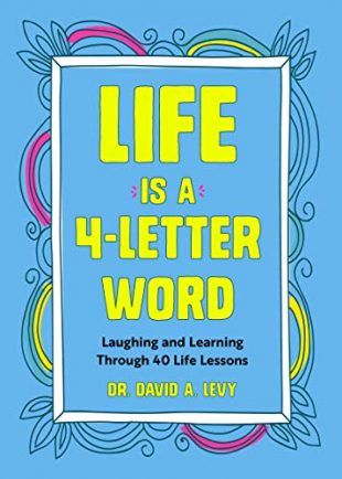 563FB76B-90EF-4184-BE00-EC6C5970A9ED