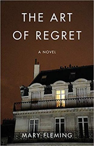 DADD8CD7-6198-4FA8-8BF1-9A244AED023F