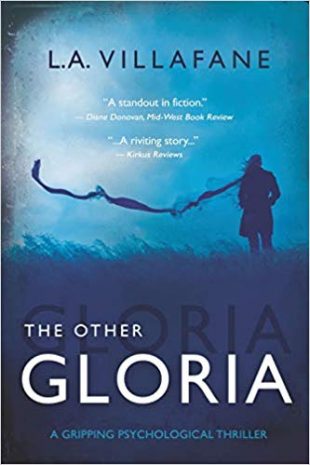 740F9281-C09A-4DB4-9B76-2B3F1560D101