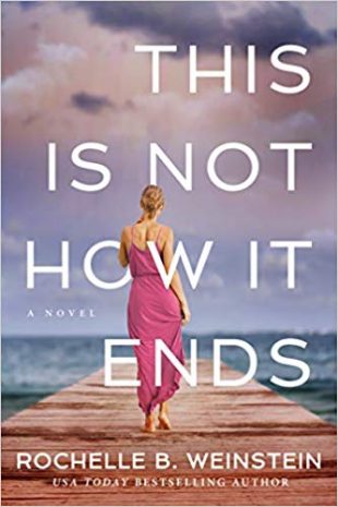 CE28EA6E-A358-455A-80B1-D4C45E61C013