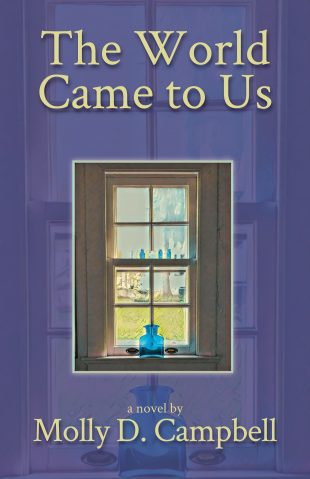 FDDB25D6-3549-4186-A8B9-AADE41DF8403