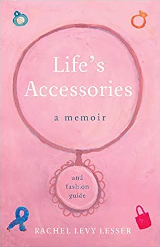 24C31687-4BAB-490C-BC2A-E3803008C52C