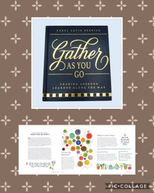 D0C09728-F7B5-43CA-A216-329AD3C15707