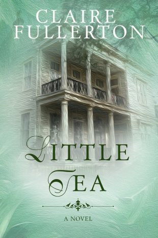 1E72FB4A-972F-423F-9850-4795DABD8A18