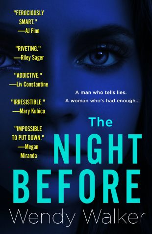 2649A885-98D1-4900-AC03-26F99273985D