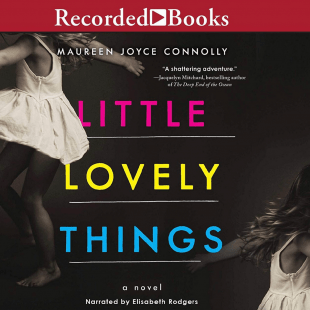 4D2FAFA3-7C56-4029-96D4-CC8AFF2179E4