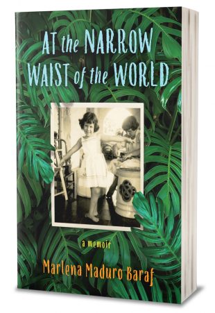 6EFDCF78-68AE-41FF-B3DA-6E2072816C8F