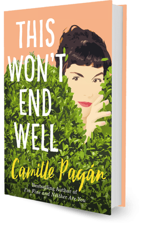 A75D57EB-9526-417D-846A-83A359ECDCF5