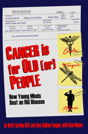 4AED3998-D444-4E18-895F-515EDDF4B2C6