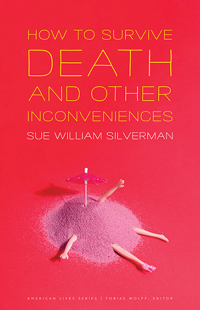 3B613B77-8821-44E9-992E-50EB6B46901F