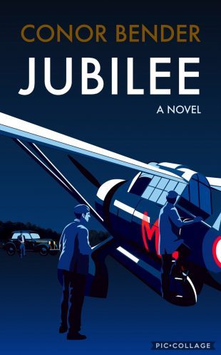 A33164F0-668D-4FB8-8086-9A26CE44535A