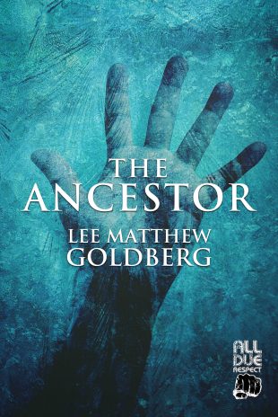 B729264E-E8A7-47C4-B554-E0839A8C7E93