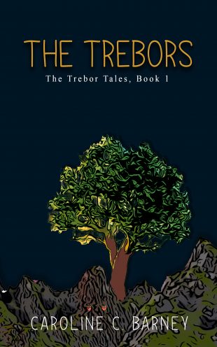 E7FCFE2F-CEE9-4AE5-A064-9F594D6D9C54