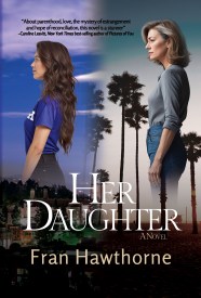 On Tour 02 02 26 03 04 26 Her Daughter By Fran Hawthorne Suzy 